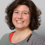 [Translate to Deutsch:] 