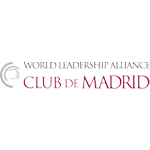Club de Madrid
