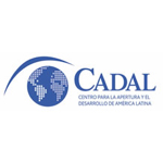 Centro para la Apertura y el Desarrollo de América Latina