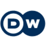 Deutsche Welle