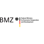 German Federal Ministry for Economic Cooperation and Development