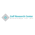 Gulf Research Center
