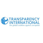 Transparency International