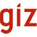 Deutsche Gesellschaft für Internationale Zusammenarbeit