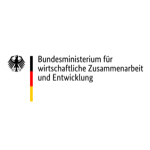 Bundesministerium für wirtschaftliche Zusammenarbeit und Entwicklung