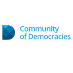 Community of Democracies