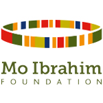 Mo Ibrahim Foundation