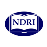 Network of Democracy Research Institutes