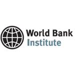 World Bank Institute